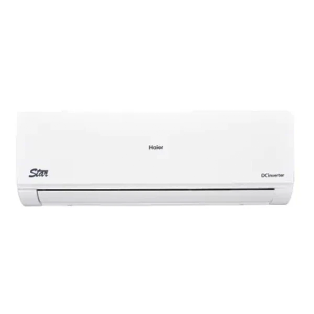 PRODUCT DETAILS 1
